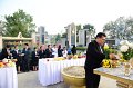 20180118-Inauguration Day -243